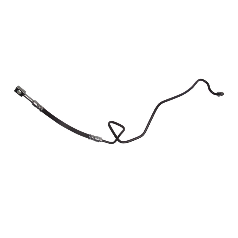 Volkswagen Jetta Brake Hoses - Rear - R1 Concepts - Lo - `99-`23 Volkswagen Jetta Brake Hoses - Rear - R1 Concepts - Lo - `99-`23